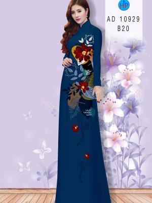 1624254203 912 vai ao dai dep vua ra (4)